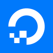 DigitalOcean logo