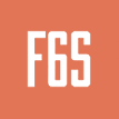 F6S logo