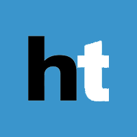 Hindustan Times logo