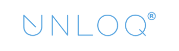 Unloq logo